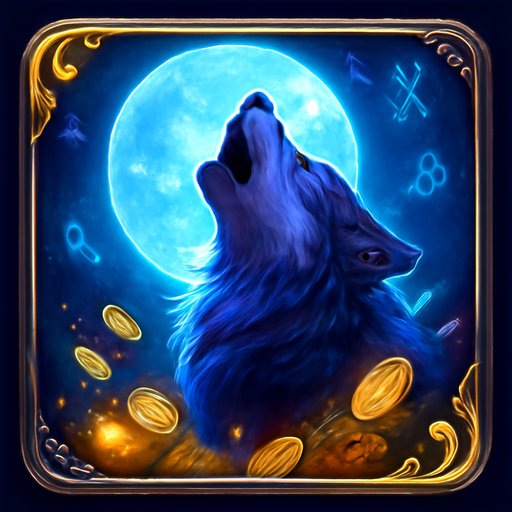 game bangLa লগইন প্যানেল অ্যান্ড্রয়েড ফোন