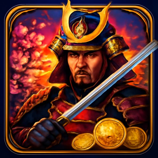 game bangLa বিকাশ নগদ রকেট পেমেন্ট মেনু
