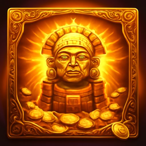 game bangLa লাইভ গেম তালিকা ফোনে