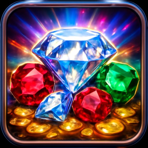 game bangLa গুহার ভেতর অভিযানের দৃশ্য