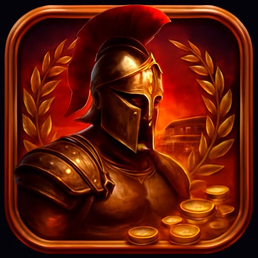game bangLa হাতের হিসাবসহ কার্ড-গেম টেবিল
