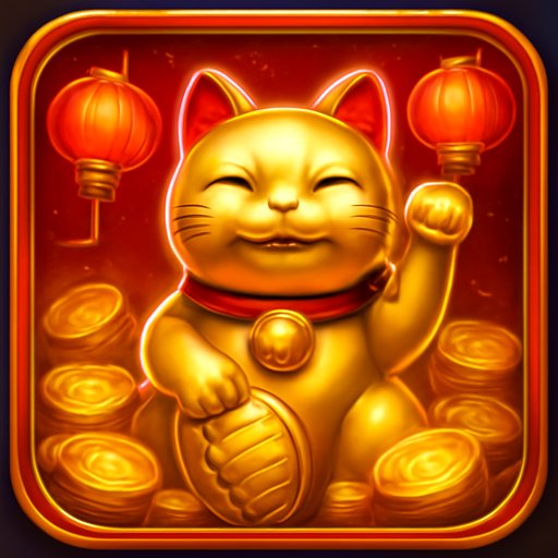 game bangLa মোবাইলে লাইভ ডাইস রুম