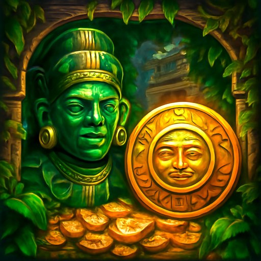 game bangLa মোবাইল স্ক্রিনে ম্যাচ ফলাফল