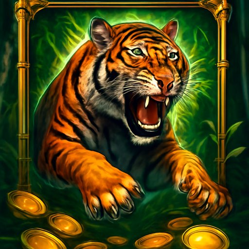 game bangLa দৈনিক সীমা সেটিং স্ক্রিন