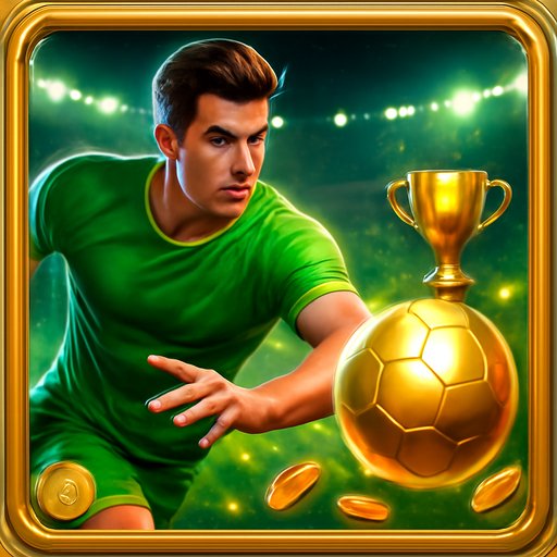 game bangLa বিরতি সতর্কবার্তা ফোন স্ক্রিন