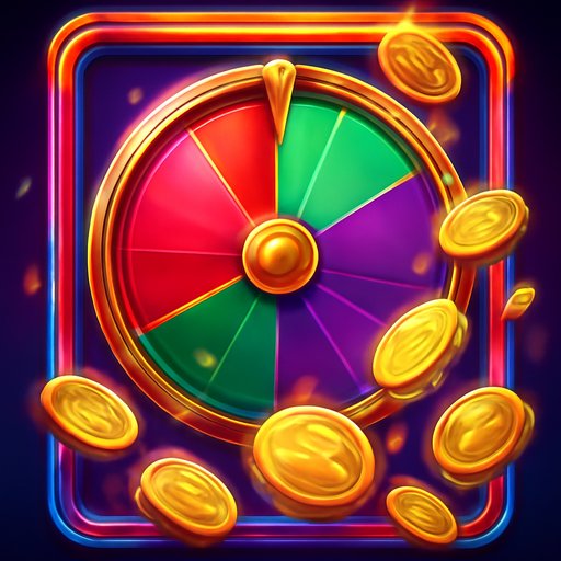 game bangLa সেশন তালিকা এবং লগইন ইতিহাস