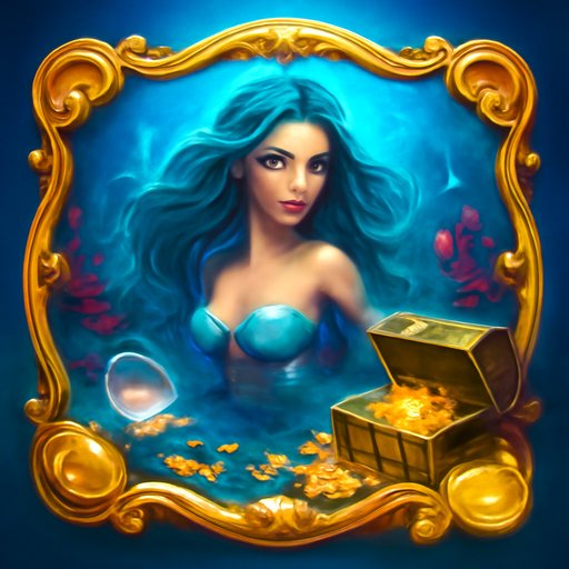 game bangLa কপিরাইট নোটিশের ডেস্কটপ স্ক্রিন