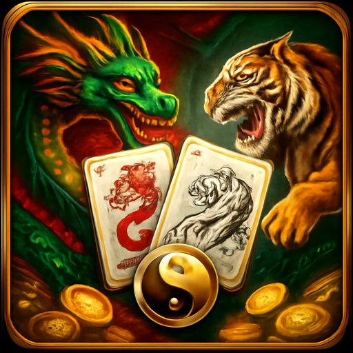 game bangLa সাপোর্ট ডেস্কে ফোন কল